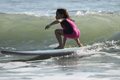 Irene swell video Aug 2011