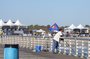 Sebastian Inlet Pro 2009 Finals