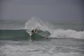 Sand Facial Sun. LIVE VIDEO Surf Report