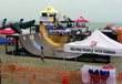 Slater Brothers Invitational 2011 Photos
