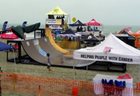 Slater Brothers Invitational 2011 Photos