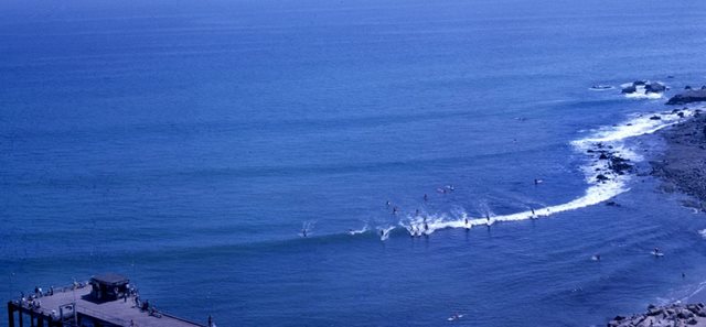  NSSA National Interscholastic Championships