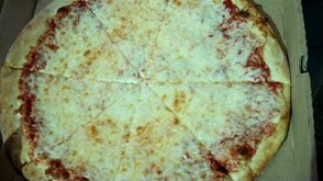 UnderGround Pizza Patrol by Kapn Bone