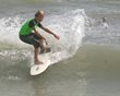 Surfet's Halloween Wahine Pro Am