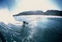 North Shore Surfs Up!