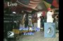 Dub City Tribe Live at Capt. Hirams