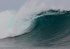Costa Rica Pics By David Mcneill
