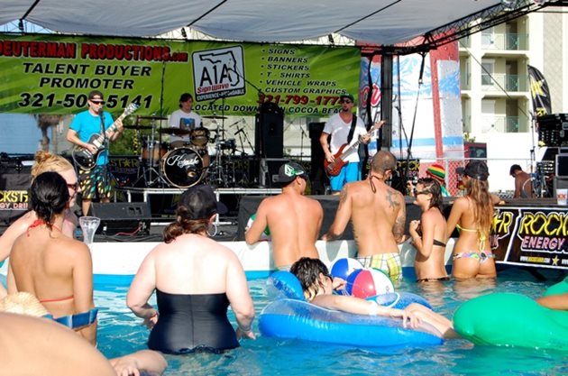 BB 2012