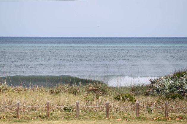 satellite bch. 4-20-12