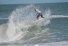 NSSA Ponce Landing in Melbourne Beach