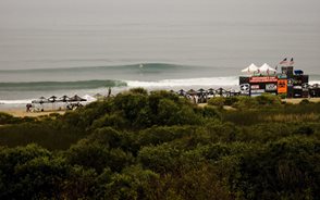 NSSA National Interscholastic Championships