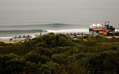  NSSA National Interscholastic Championships