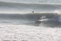 Sand Facial Sunday LIVE VIDEO Surf Report