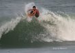 Sebastian Inlet October 8th
