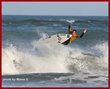 ESM Airshow