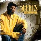 Beres Hammond is Coming to Captain Hiram's
