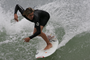 Colleges, ASP Pros and Masters Compete