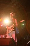 SLIGHTLY STOOPID TO HEADLINE SUMMERTIME AMPHITHEATRE TOUR