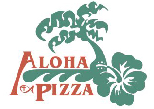 Aloha Pizza Satellite Beach Pizza Review