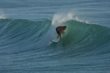 Auzzie from DownUnder