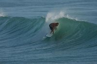 Auzzie from DownUnder