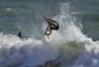 NSSA Weekend at Sebastian Inlet