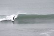 November North Swell Friday By Kapn Bone