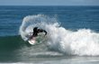 Sebastian Inlet Pro - Thursday