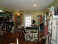 Siren Boutique Downtown Eau Gallie Florida