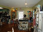 Siren Boutique Downtown Eau Gallie Florida