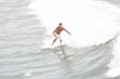 Saturday August 25th, Cocoa Beach Pier - 2nd Light