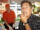 Taste Of The Space Coast at Port Canaveral Food Review