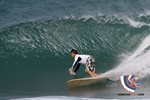 North Shore Surfing Fun...