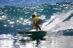 Aloha from the North Shore of Hawaii