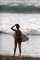 foam ball fri LIVE video surf report