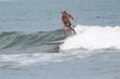 Longboard Session in Esterillos Costa Rica