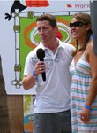 Surf Guru Productions Hit Capt. Hirams