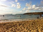 My Puerto Rico Trip  Winter 2012