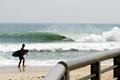 Epic Hurricane Irene  Produced Big Time