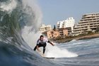 World’s Best Enter ASP Prime Mr Price Pro Ballito