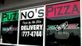 UnderGround Pizza Patrol Puzino's Satellite Bch
