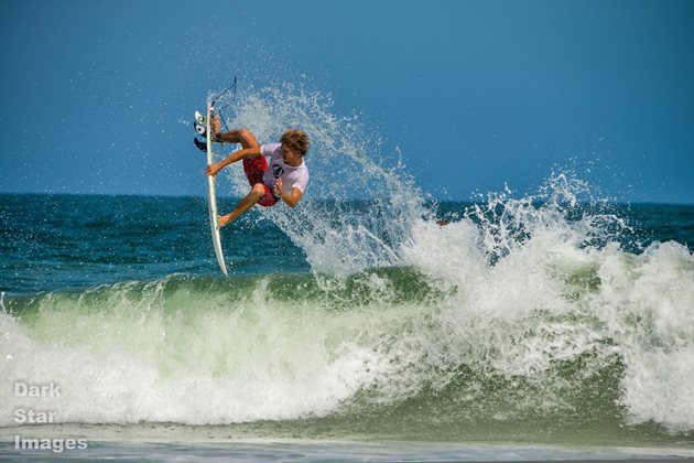 Tyler Crawford