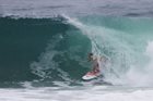 Billabong Rio Pro Round 3 is LIVE, Round 4 on Standby