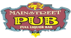 The Kore LIVE @ Mainstreet Pub