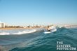 Sandy Swell