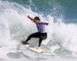 Oneill Sebastian Inlet Pro 2009 - Day 1