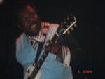 Afroman 