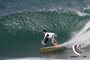 North Shore Surfing Fun...