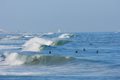 Hurricane Photos by Chris Wilson
