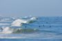Hurricane Photos by Chris Wilson